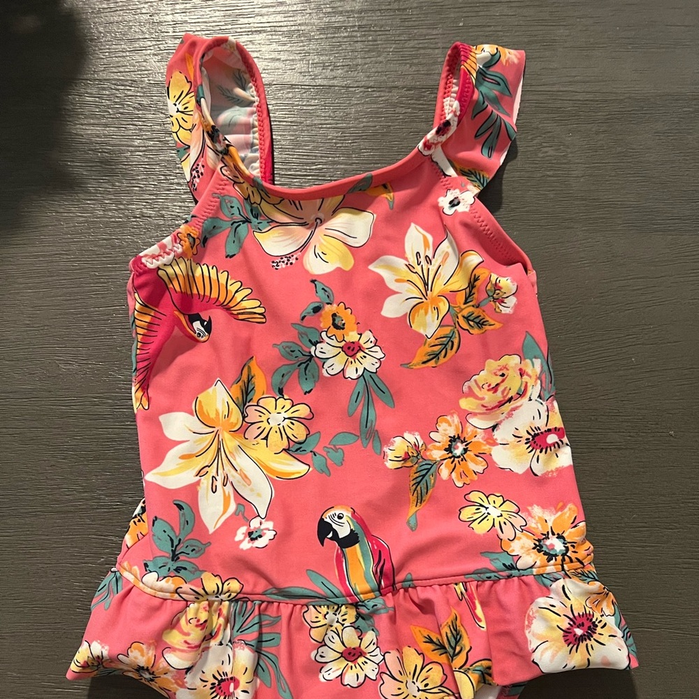 Oshkosh Swimsuit